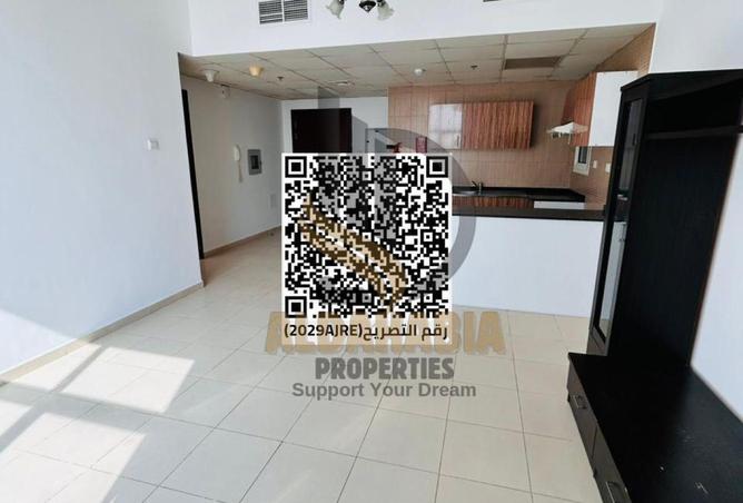 16182757 - Property Main Image