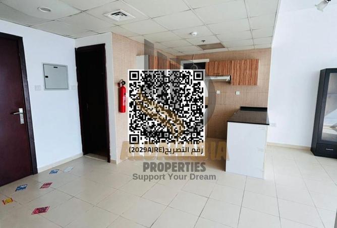 16182757 - Property Image 2