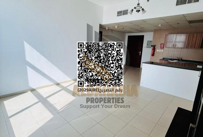 16182757 - Property Image 3