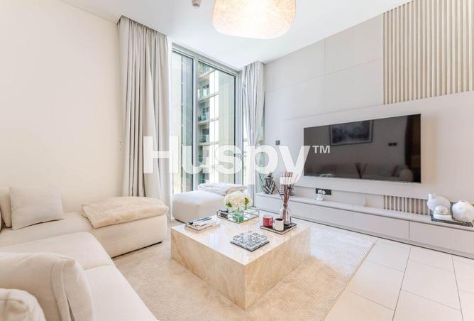 74633134 - Property Main Image