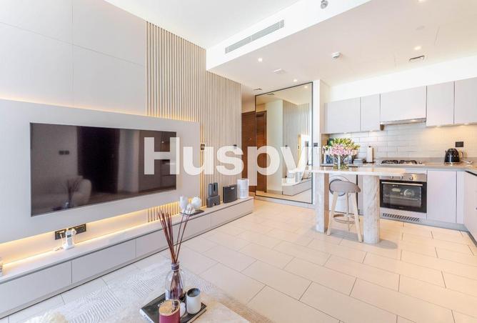 74633134 - Property Image 2