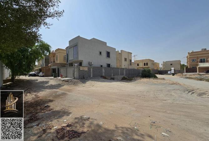 16270495 - Property Image 3