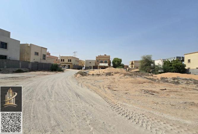 16270495 - Property Main Image