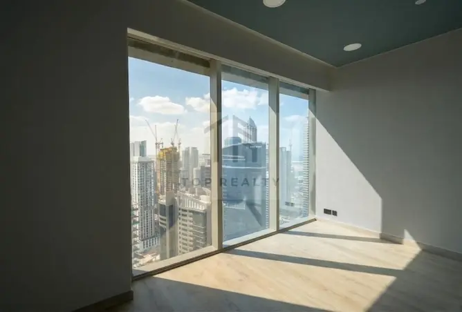 76165894 - صورة العقار 3