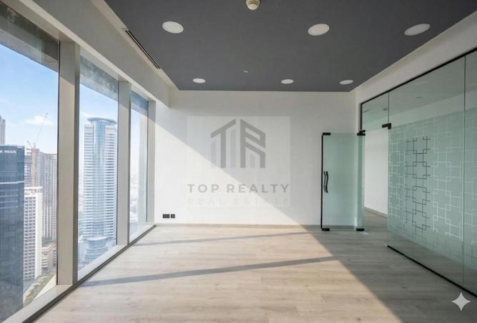 76165894 - صورة العقار 3