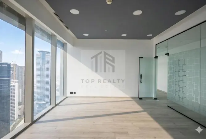 76165894 - Property Image 3