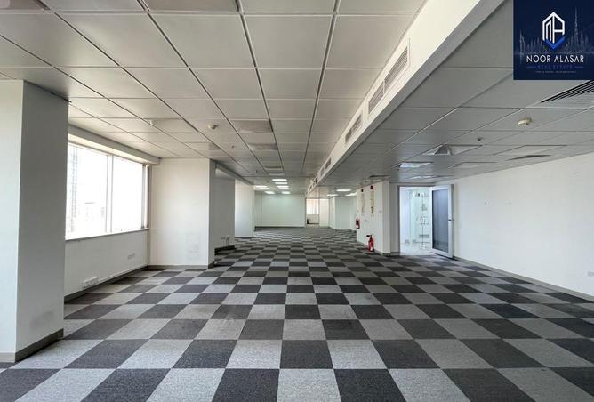 141493962 - Property Main Image