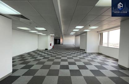 Office Space - Studio - 2 for rent in Al Moosa Tower 1 - Al Moosa Towers - Sheikh Zayed Road - Dubai Office Space - Studio - 2 for rent in Al Moosa Tower 1 - Al Moosa Towers - Sheikh Zayed Road - Dubai