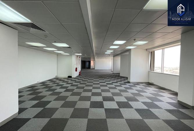 141493962 - Property Image 2