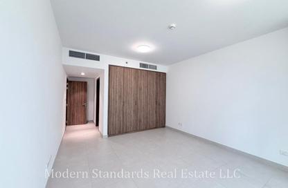 Apartment - 1 Bedroom - 2 Bathrooms for rent in DXB Tower - Sheikh Zayed Road - Dubai