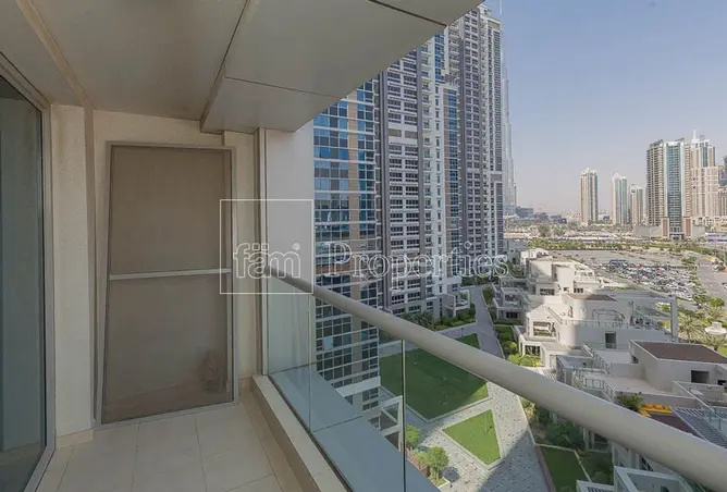151481669 - Property Image 2