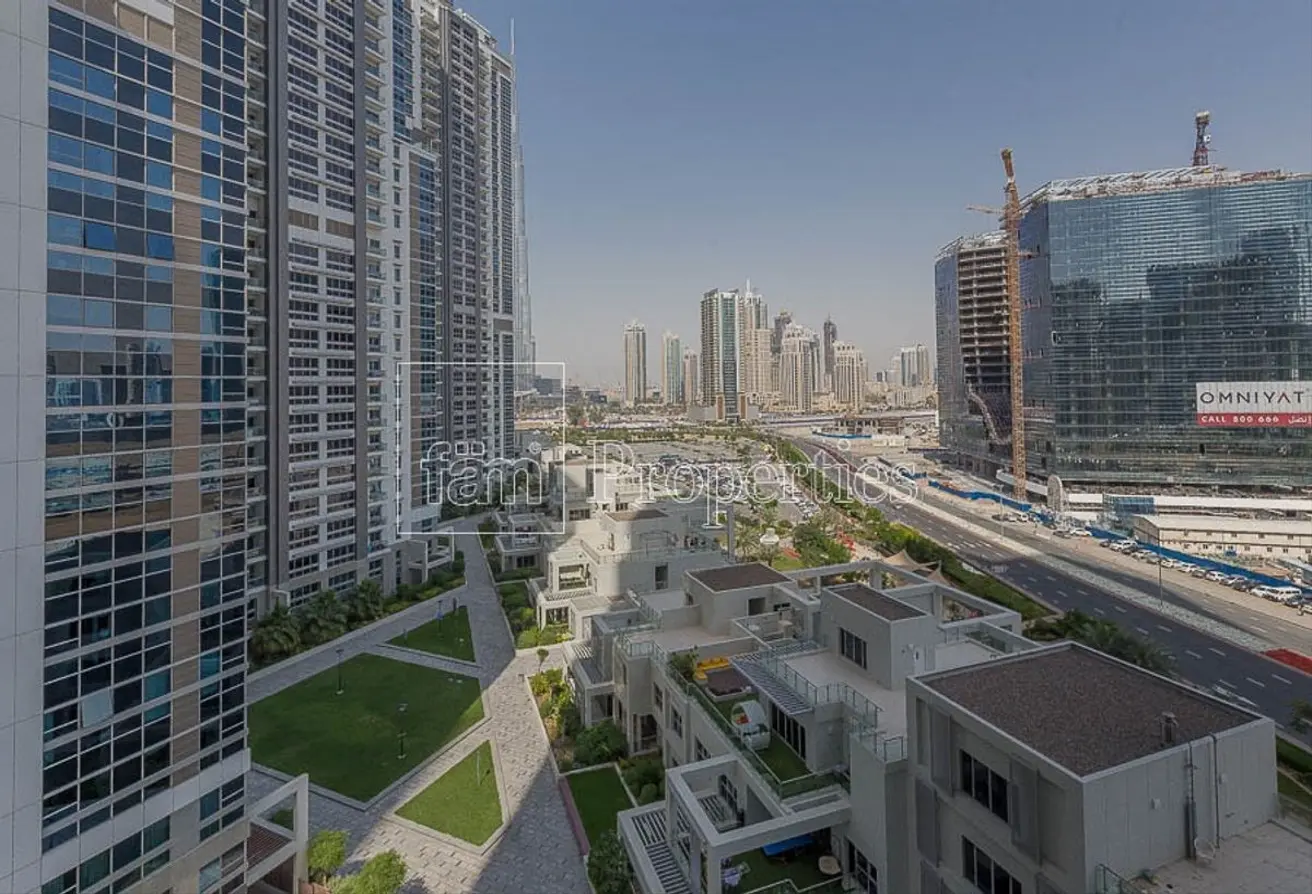 151481669 - Property Main Image