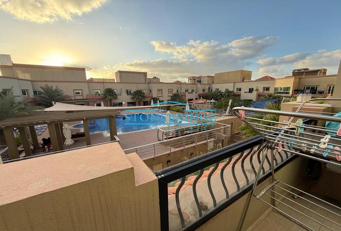 53985405 - Property Main Image