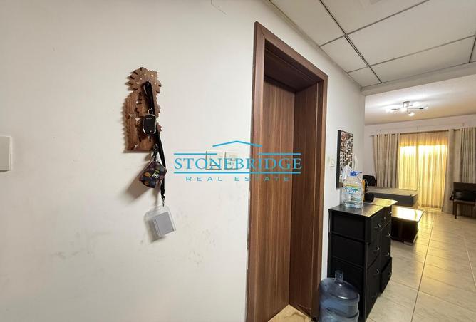 53985405 - Property Image 3