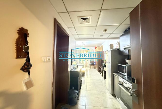 53985405 - Property Image 2