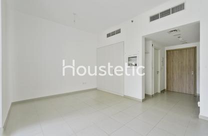 Apartment - Studio - 1 for rent in UNA Apartments - Town Square - Dubai