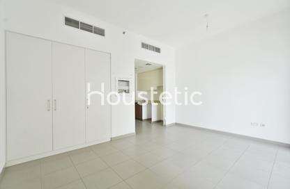 Apartment - Studio - 1 for rent in UNA Apartments - Town Square - Dubai