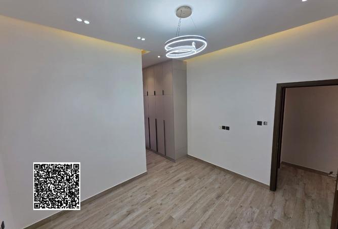 129744627 - Property Image 2