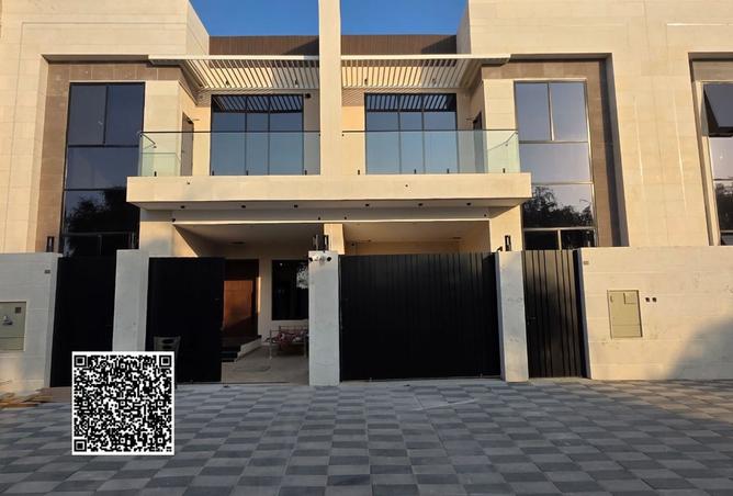 129744627 - Property Main Image