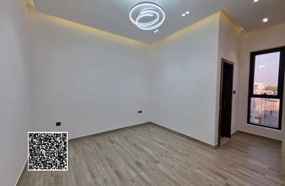 Townhouse - 4 Bedrooms - 5 Bathrooms for sale in Al Yasmeen 1 - Al Yasmeen - Ajman
