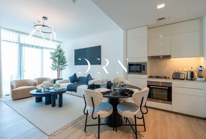 60517672 - صورة العقار 2