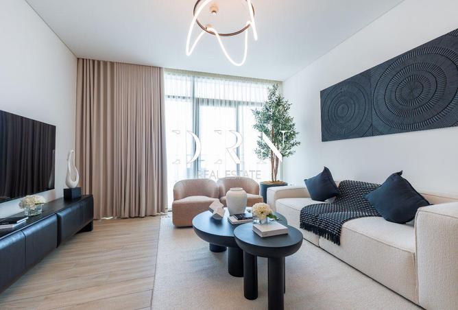 60517672 - صورة العقار 3