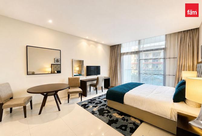144600354 - Property Image 3