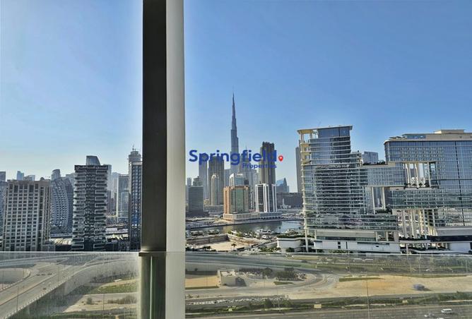 123384952 - Property Main Image