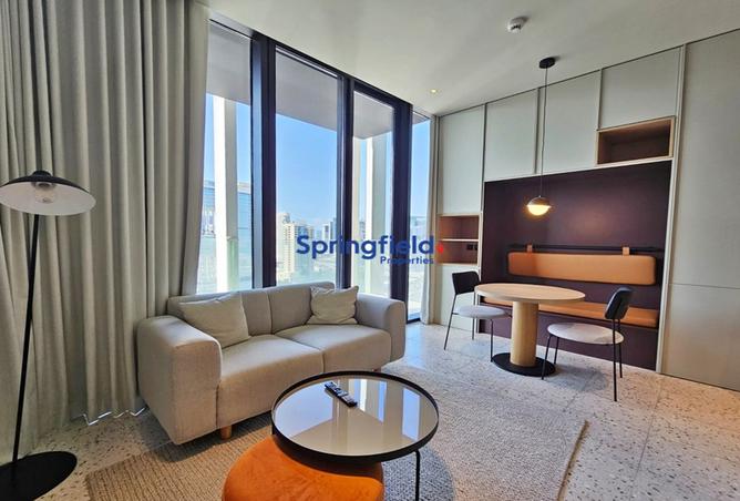 123384952 - Property Image 2
