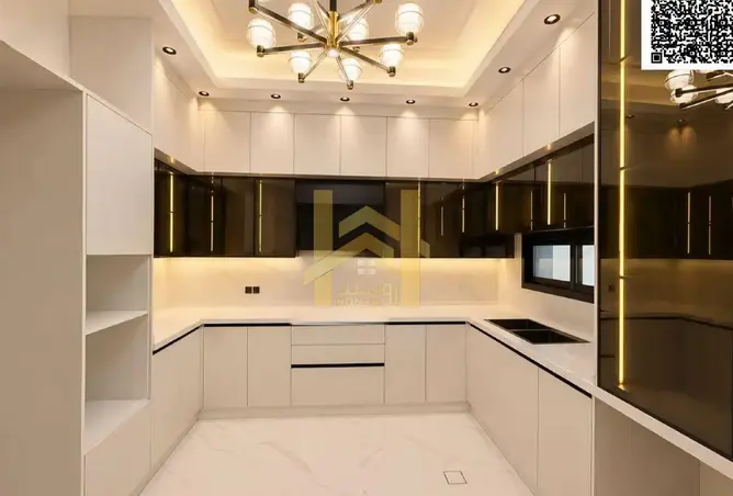 121119396 - Property Image 3