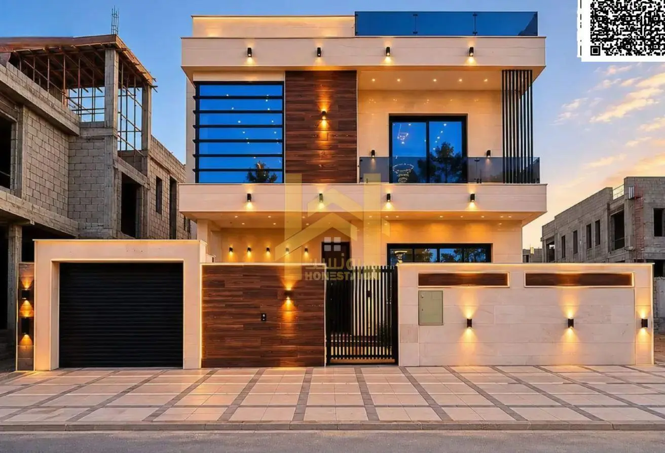 121119396 - Property Main Image