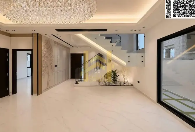 121119396 - Property Image 2