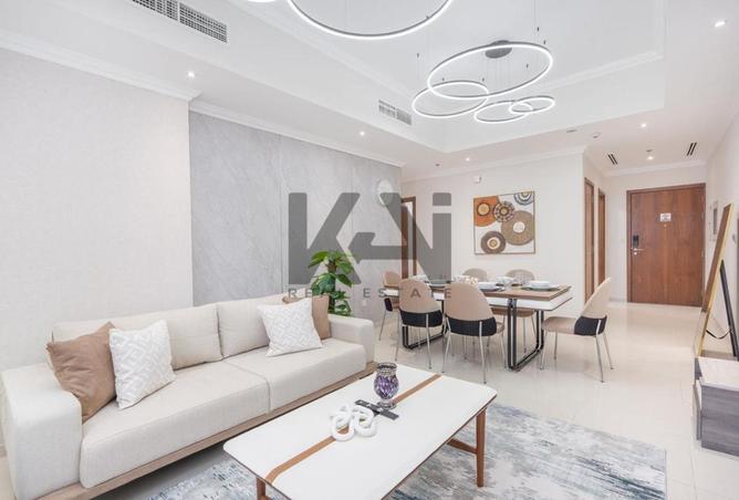 67430654 - Property Main Image