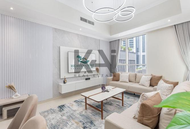 67430654 - Property Image 3