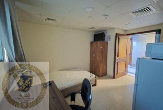 117277943 - Property Main Image