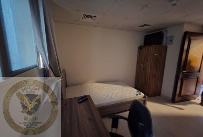 117277943 - Property Image 3