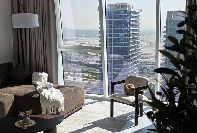 74250374 - الصورة الرئيسية للعقار