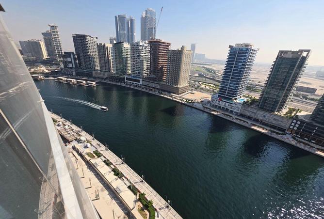 74250374 - صورة العقار 3