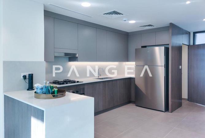 100387712 - Property Image 3