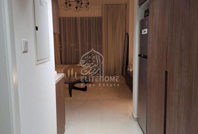 75028620 - صورة العقار 2