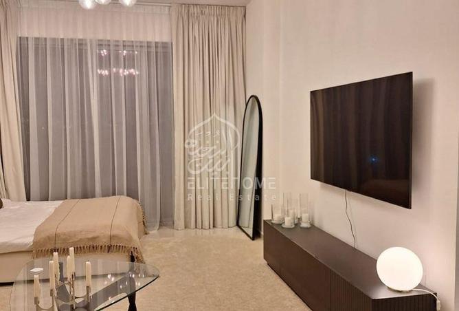 75028620 - صورة العقار 3