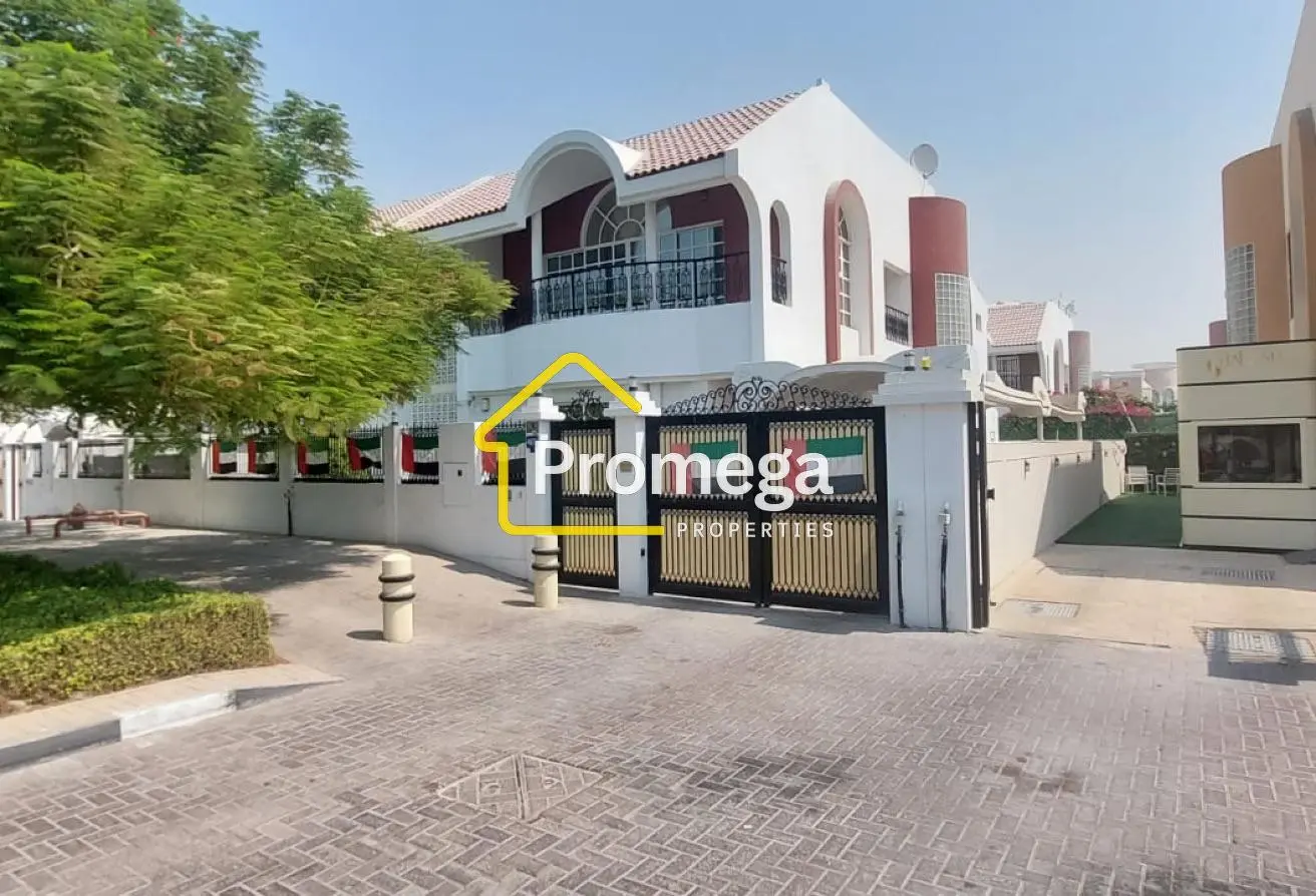 154631768 - Property Main Image