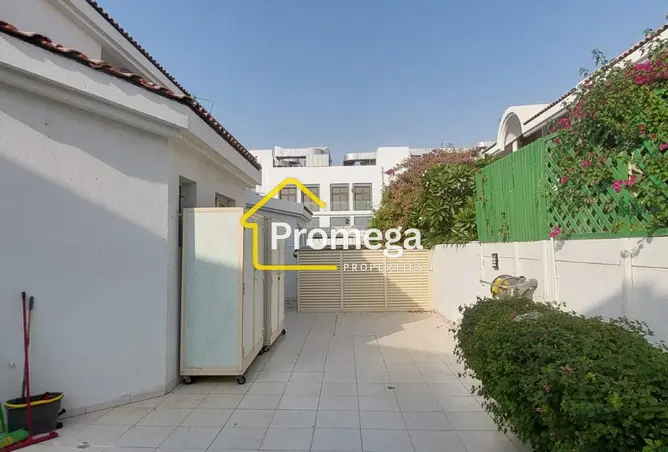 154631768 - Property Image 3