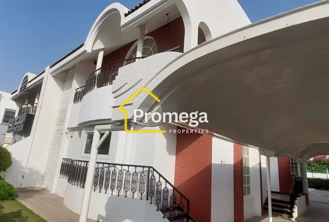 154631768 - Property Image 2