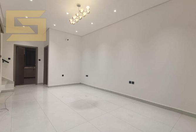 128853849 - صورة العقار 3