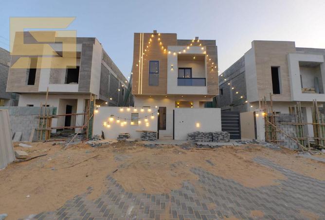 128853849 - الصورة الرئيسية للعقار