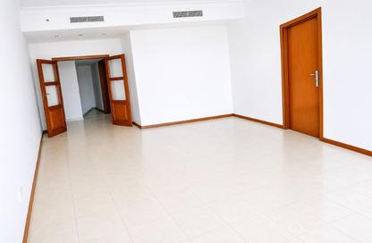 Apartment - 2 Bedrooms - 3 Bathrooms for rent in MAG 214 - JLT Cluster R - Jumeirah Lake Towers - Dubai