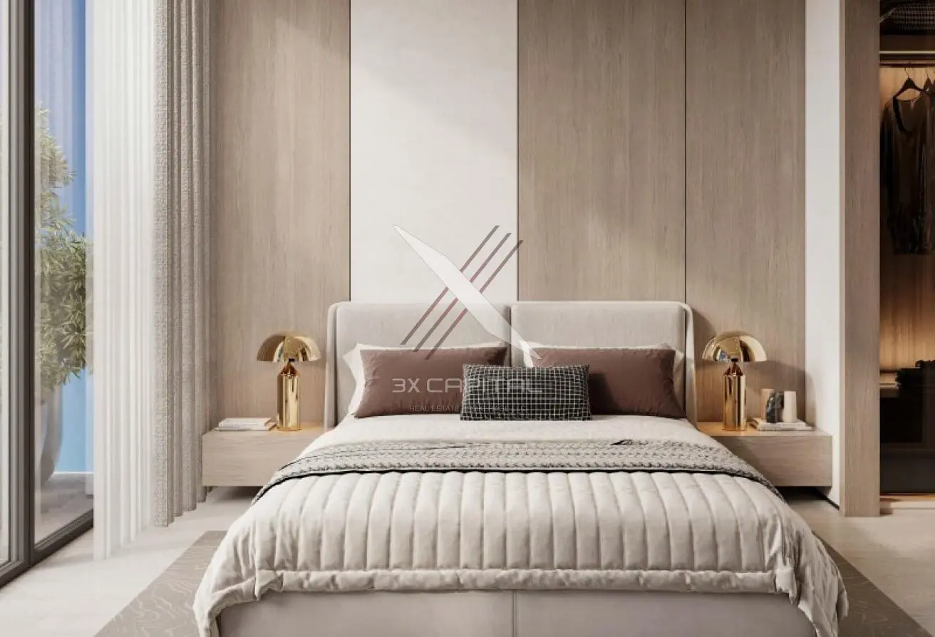 151351423 - Property Main Image
