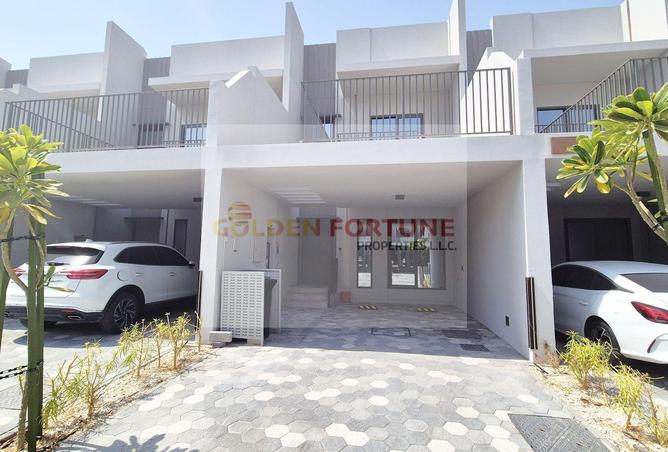 56957440 - صورة العقار 2