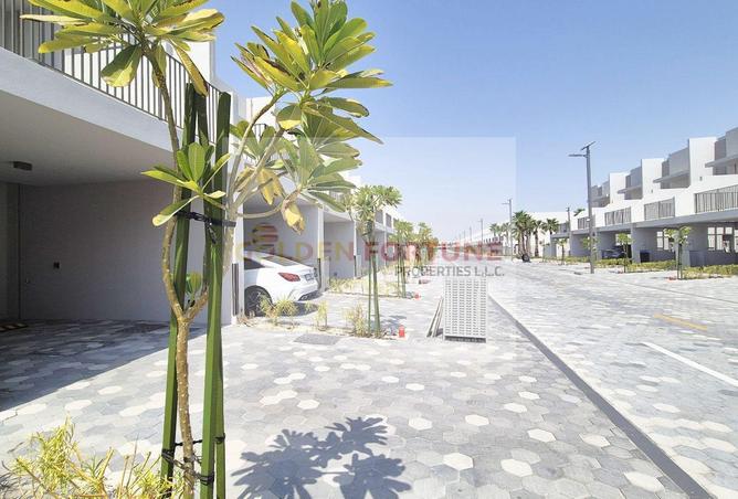 56957440 - الصورة الرئيسية للعقار